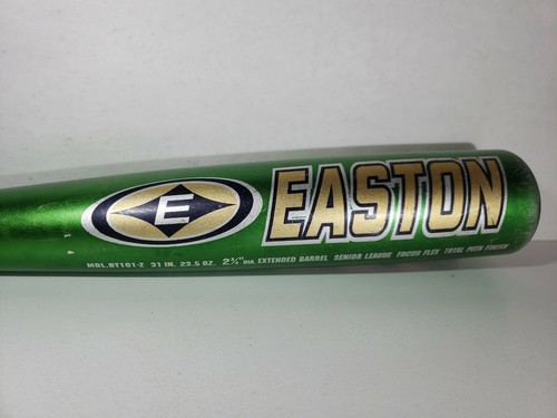 Easton sc888 cxn - sc888, connexion