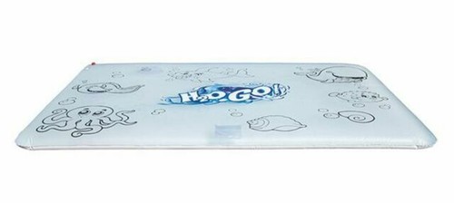 H2ogo fun sketching art blobz - h2ogo,