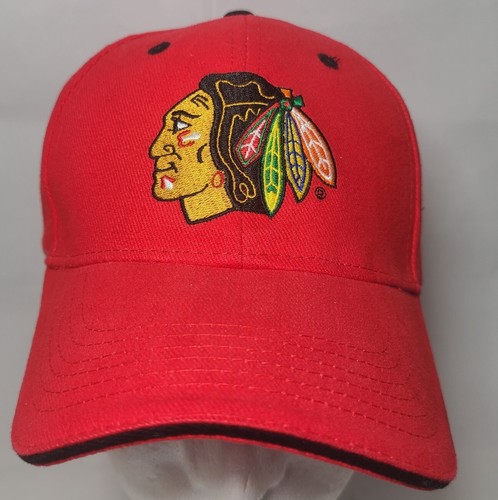 Nhl chicago blackhawks hockey - chicago,