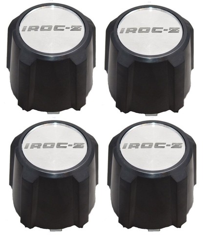 1988 camaro iroc wheel - iroc-z, 15"