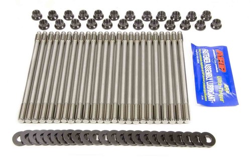 Arp 204 4206 - head, kit