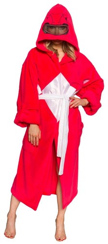 Power rangers adult - power,