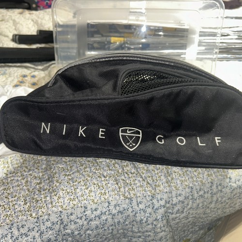 Nike golf mens - nike,