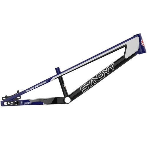 Syndyt bmx disc - syndyt,