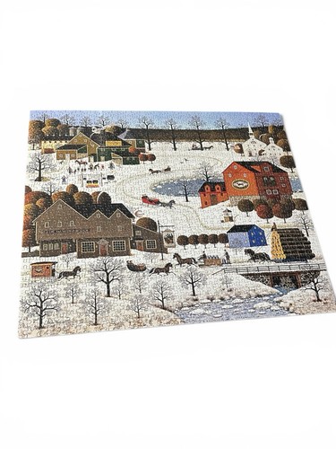Very rare charles wysocki - very, 1000