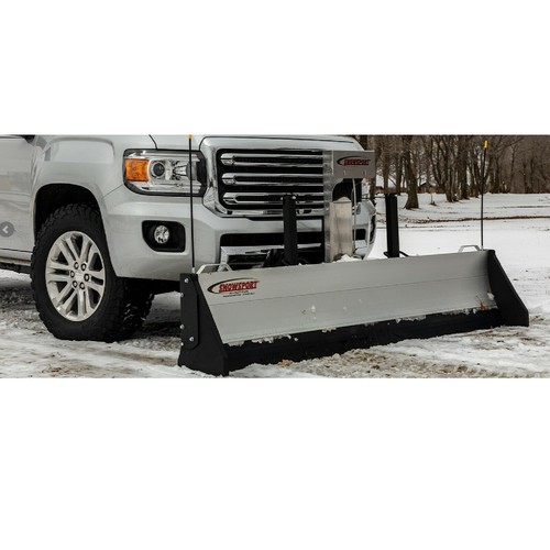 Access 4003903 snowsport - access,