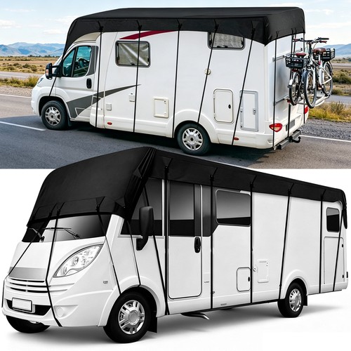 210t waterproof roof - waterproof, rv