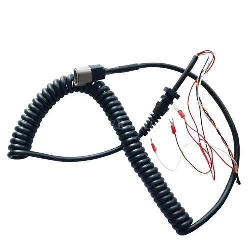 Gen coil cord 144065gt for - coil,