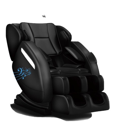 Massage chair full body - chair,
