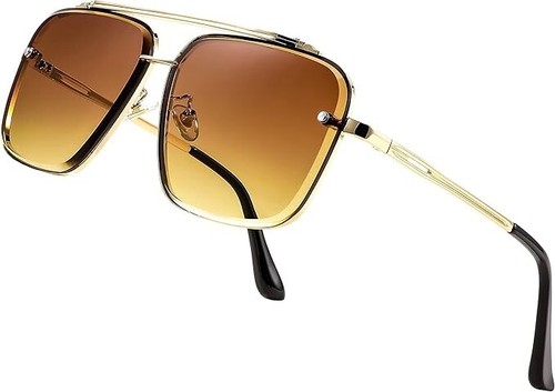 Men sunglasses fashion - men,