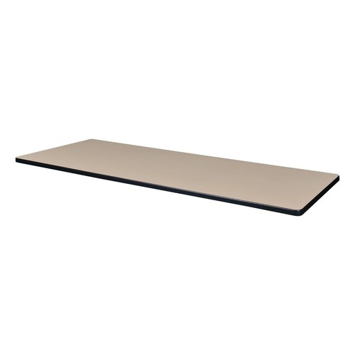 Regency 24 rectangle - x,
