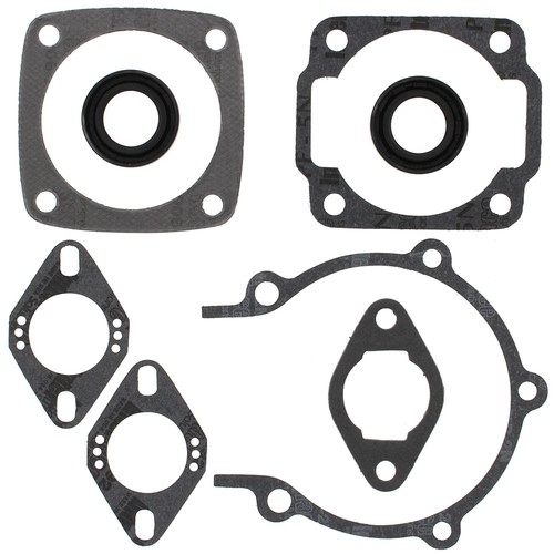 1967 1969 ski - 1967-1969, ski-doo