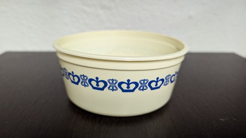 Vintage imperial margarine - imperial,
