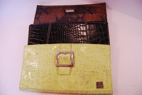 Classic miche bag shells - miche,