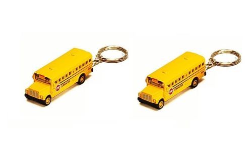 Pcs inch mini yellow - 2.5,