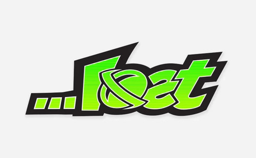Lost surfboards planet - lost,