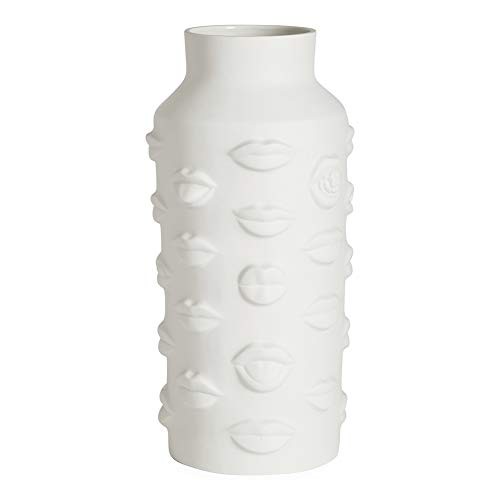 Jonathan adler giant gala vase - giant,