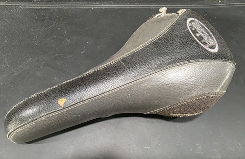 Vintage sdg kona saddle 2002 - saddle,