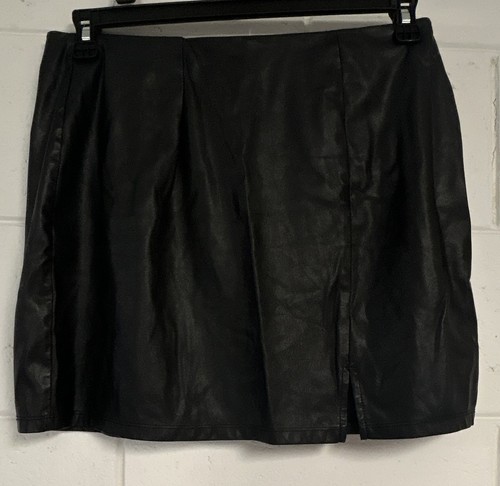 Madden nyc women black - nyc, women's