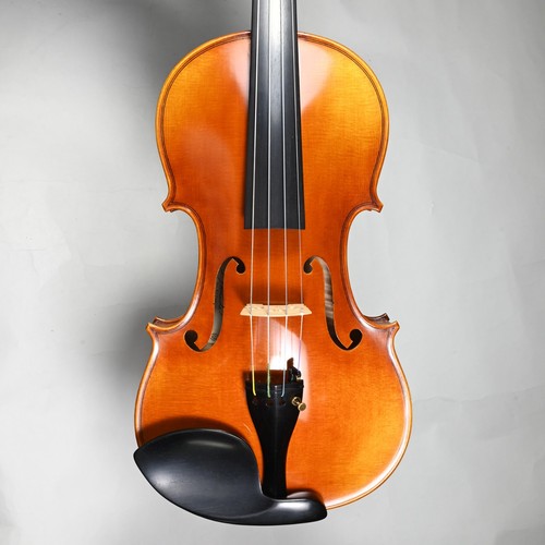 Yamaha av10 44sg violin outfit - yamaha,