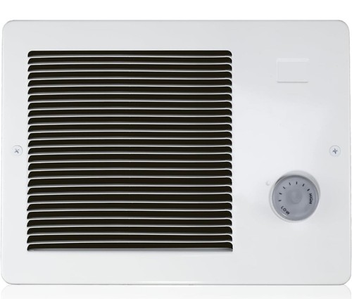 Snooweerin 174 electric wall - snooweerin,