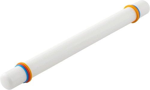 Wilton fondant roller - wilton,