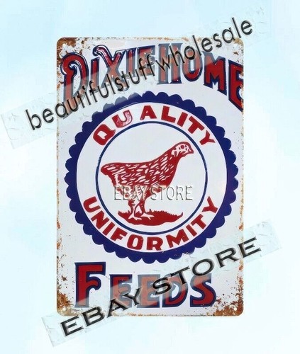 Homedecors home feeds - homedecors,