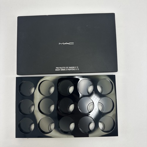 Nib mac cosmetics pro - -,