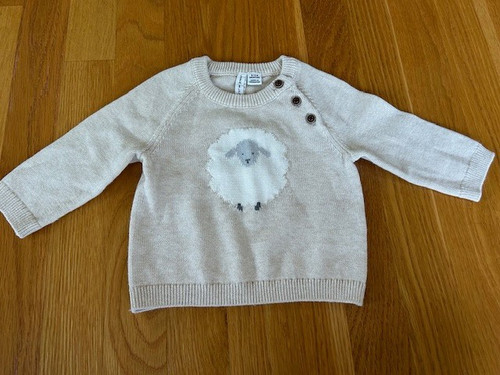 Nwot janie and jack - nwot,