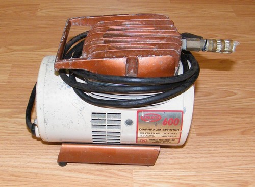Vintage sprayit cycle - vintage, 60