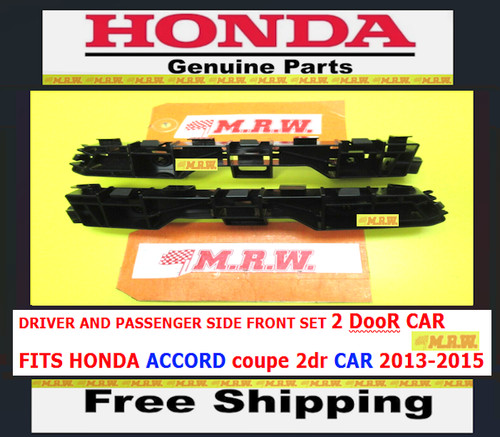 2013 honda accord - honda, coupe