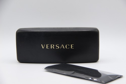 New versace black small - versace,