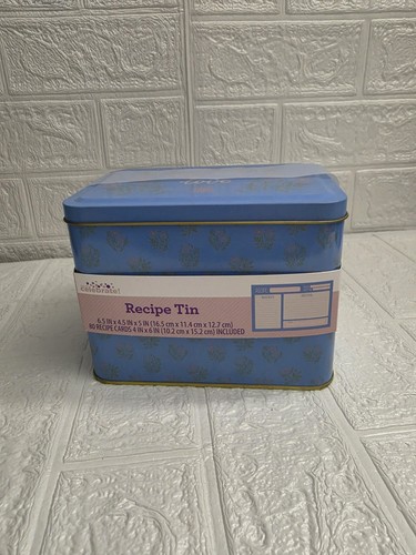 New light blue made with - new,