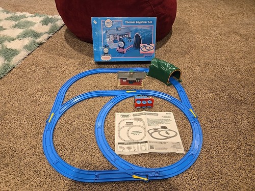 2004 tomy thomas - 2004,