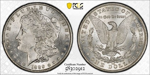 1889 carson city - cc,
