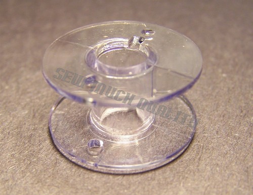 Bobbins - bobbins, ct)