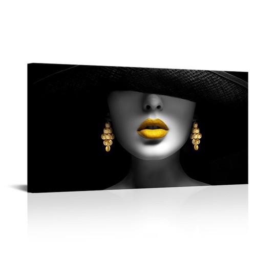 Derkymo fashion woman picture - woman,