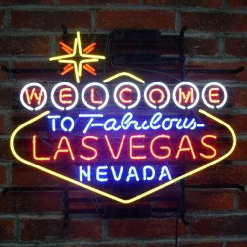 X24 welcome fabulous las - to,