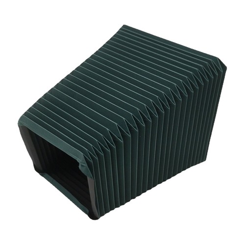New hand made bellows - new, toyo