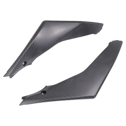 For suzuki gsxr1000 - suzuki,