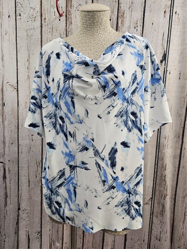 Nordstrom women retro - l,
