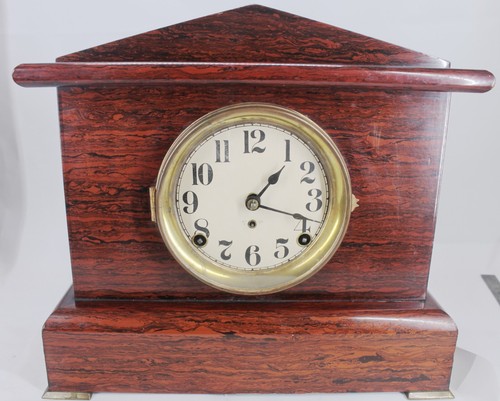 Antique seth thomas - seth,