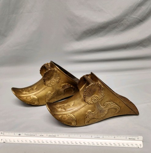 Antique spanish conquistador - antique,