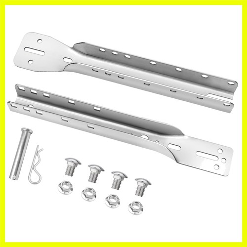 Garage door parts - garage,