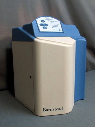 Barnstead d12671 diamond - diamond, ro