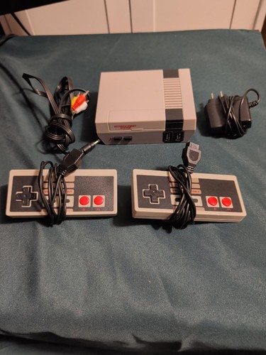 620 retro mini game - retro,