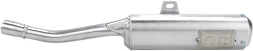 Performance type oval - type,