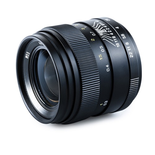 Oshiro 35mm full frame - full,