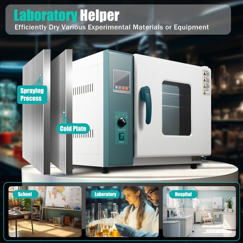 45l horizontal electric blast - horizontal,