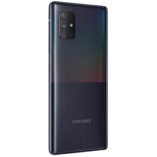 Samsung galaxy a71 - galaxy, 5g